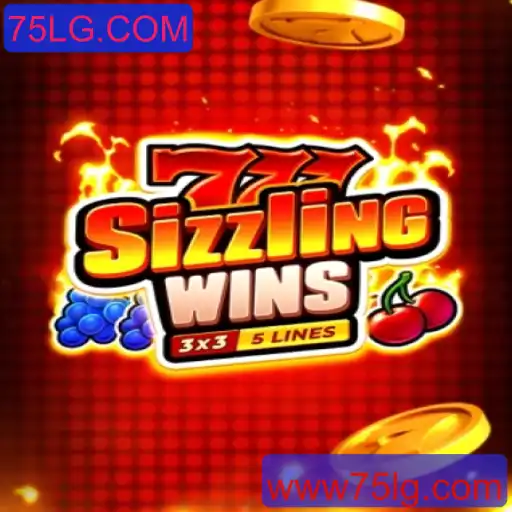 Descubra o Empolgante Mundo de 777 Sizzling Wins