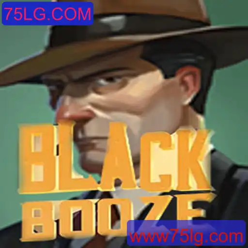 Descubra o Mundo Misterioso do Jogo 'BlackBooze'