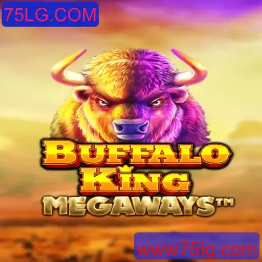 Buffalo King: Um Guia Completo sobre o Jogo e Suas Regras