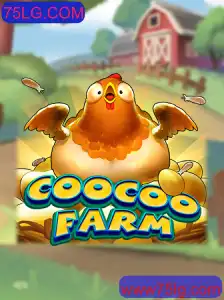 Descubra o Mundo de CooCooFarm: Um Jogo de Simulação Único