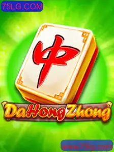 Explorando o Fascinante Mundo do Jogo DaHongZhong