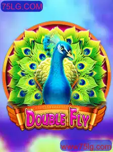 Explorando o Mundo do Jogo DoubleFly