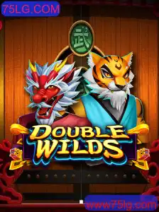 Explorando o Mundo de DoubleWilds: A Nova Sensação dos Jogos Online