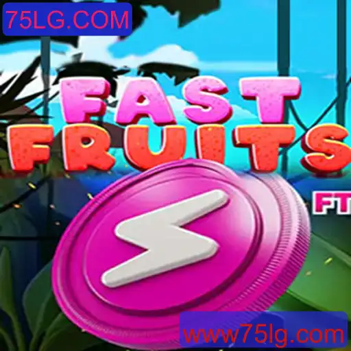 Descubra FastFruits: O Empolgante Jogo de Estratégia e Habilidade