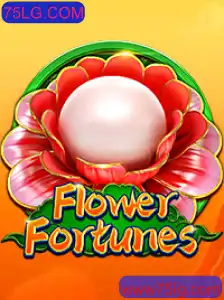 Descubra o Fascinante Mundo de FlowerFortunes: Um Jogo de Azar e Estratégia