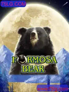 Explorando o Mundo de FormosaBear: Uma Aventura Inovadora