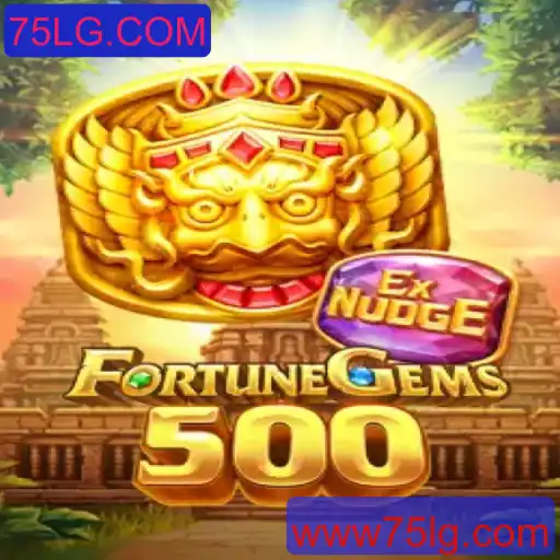 Desvendando os Segredos de FortuneGems500