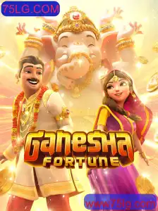 Tudo sobre o Jogo GaneshaFortune e a Nova Sensação 75LG.COM