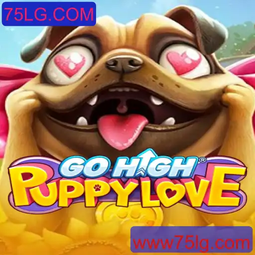 Explorando o Mundo de GoHighPuppyLove: O Jogo que Conecta Emoção e Estratégia