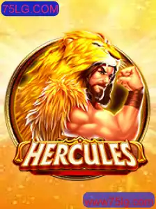 Descubra o Jogo 'Hercules': Uma Aventura Épica Inspirada na Mitologia