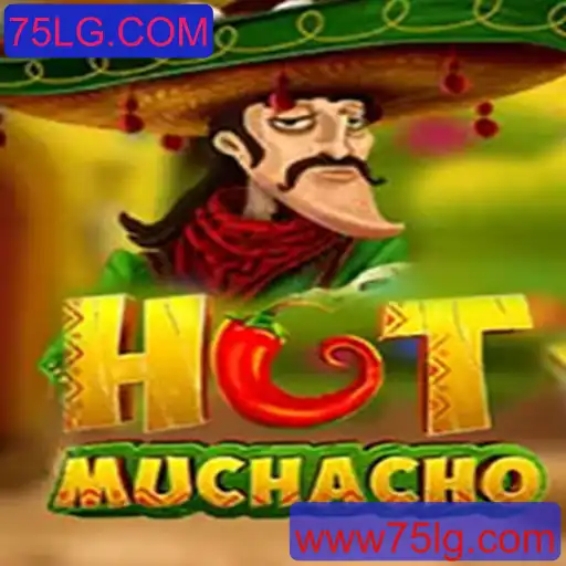 Descubra HotMuchacho: Aventura e Estratégia em um Jogo Único