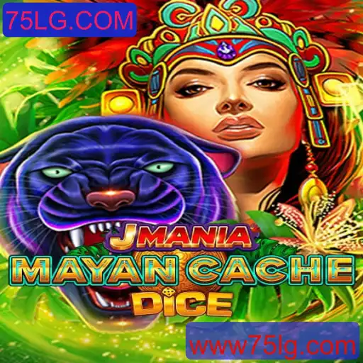 Descubra o Mundo Fascinante do Jogo JManiaMayanCacheDice