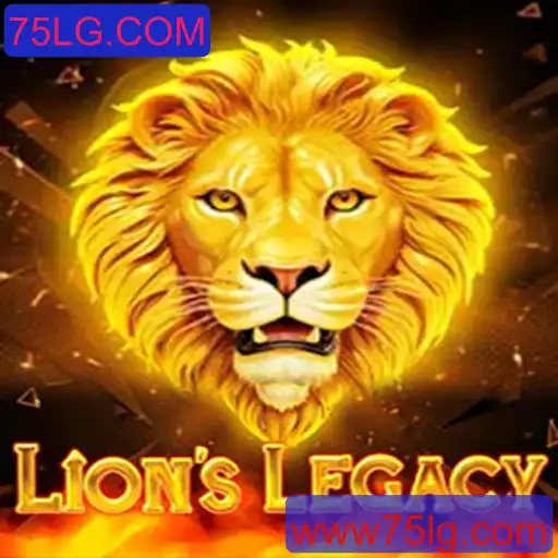 Explorando o Universo Do Jogo LionsLegacy