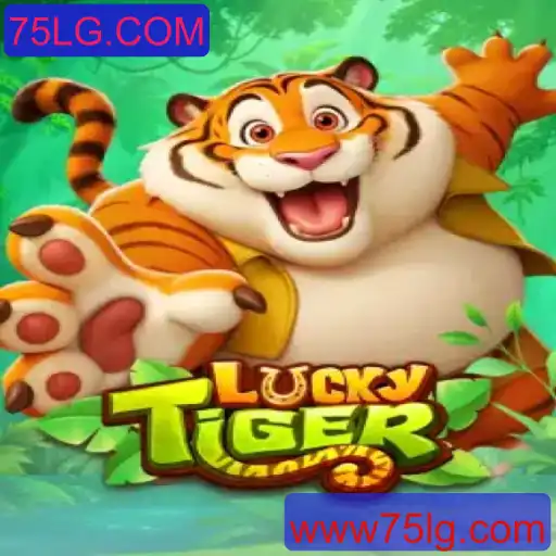 Explorando o Mundo de LuckyTiger: O Jogo Virtual de Aventura