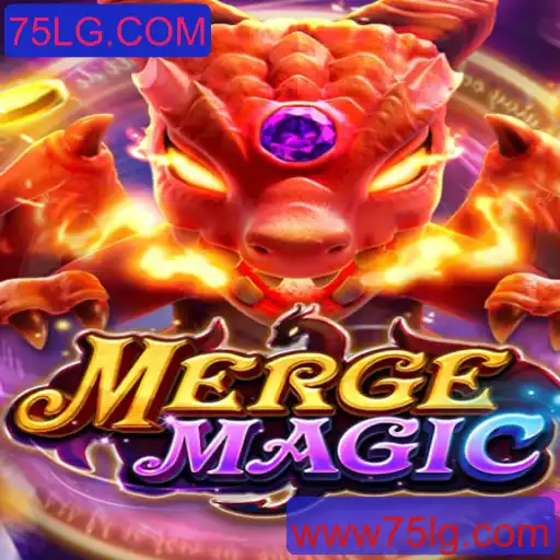 Explorando o Mundo Encantado de MergeMagic: Um Jogo de Quebra-Cabeças Envolvente