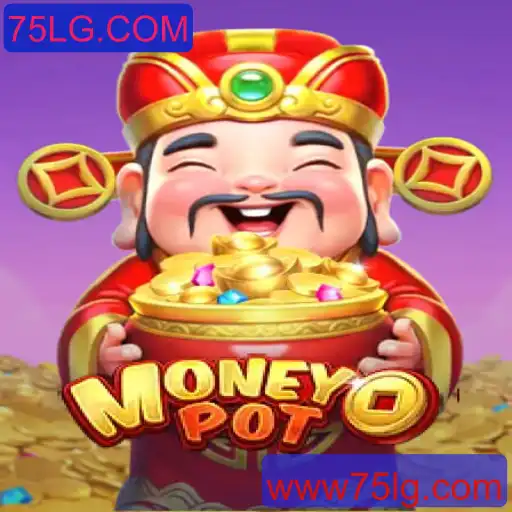 Explorando o Fascinante Mundo de MoneyPot