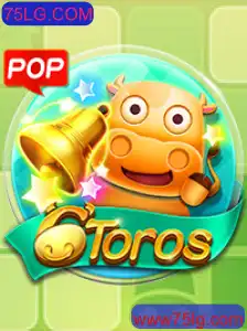 Explorando o Inovador Jogo 6Toros