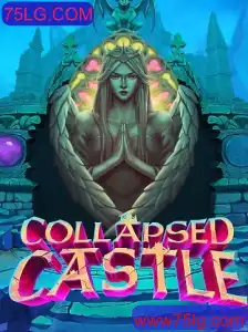 Descubra o Fascinante Universo de CollapsedCastle: Regras e Estratégias