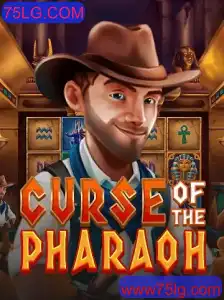 Explorando o Mundo de CurseofthePharaoh
