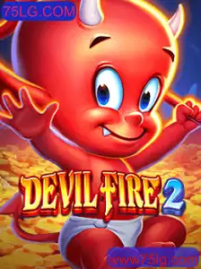 Descubra o Universo de DevilFire2: Um Mergulho Intenso no Mundo dos Jogos