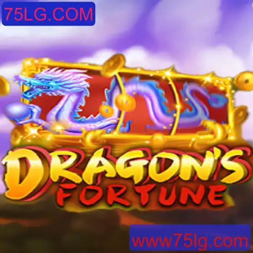 Descubra as Aventuras de DragonFortune: Um Guia Completo para Jogadores
