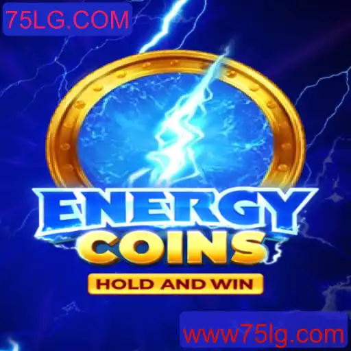 EnergyCoins: Descubra como jogar e dominar este jogo inovador