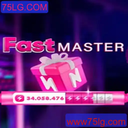 Descubra o Mundo Empolgante de FastMaster - Um Jogo Revolucionário