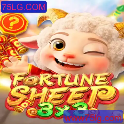 Explorando o Mundo de FortuneSheep: Um Guia Completo