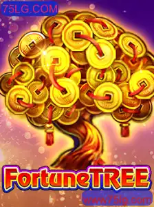 Desvendando FortuneTree: Um Novo Fenômeno dos Jogos Online