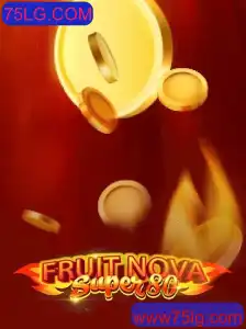 Explorando o Fascinante Mundo de FruitNovaSuper80
