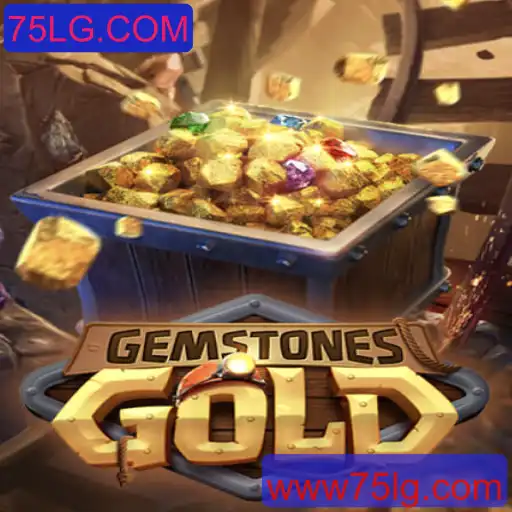 Descubra o Mundo de GemstonesGold: Um Jogo Fascinante