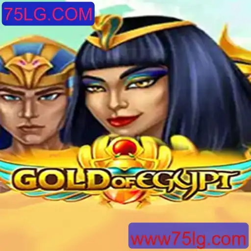 Explorando o Mundo Fascinante de GoldOfEgypt: O Jogo de Aventura e Estratégia