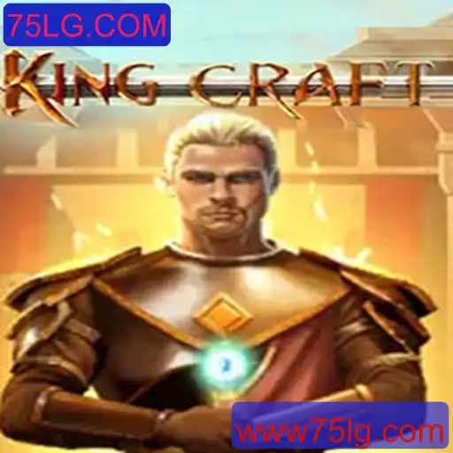 Tudo sobre KingcraftMenomin: A Aventura Definitiva com 75LG.COM