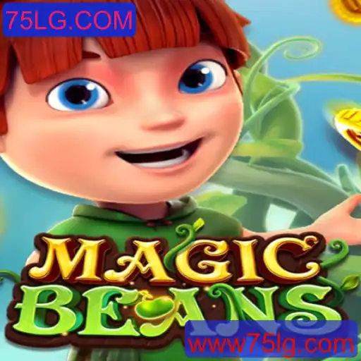 A Fascinante Aventura do Jogo MAGICBEANS: Regras e Estratégias