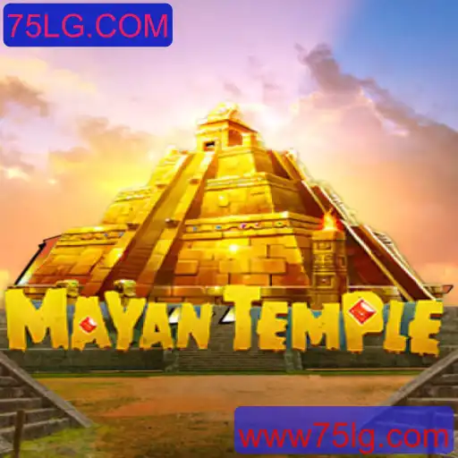 Descobrindo a Aventura Emocionante de MayanTemple