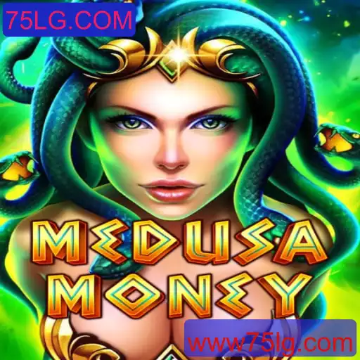 MedusaMoney: A Trilha dos Tesouros Escondidos de Medusa