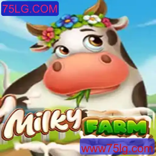Descubra MilkyFarm: O Jogo Agricultor Que Viralizou