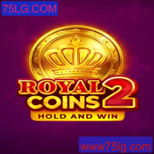 RoyalCoins2: Uma Imersão no Mundo das Moedas Reais