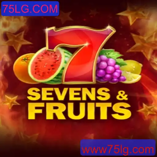 Descubra o Universo de Diversão e Frutas de SevensFruits