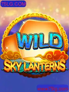 Descubra o Mundo Encantador de SkyLanterns: Regras e Dicas de Jogo