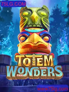 TotemWonders: A Fascinante Jornada em um Mundo de Estratégia e Mistério