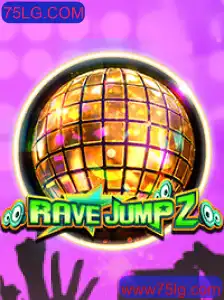 Explorando o Mundo de RaveJump2: Um Novo Fenômeno dos Jogos