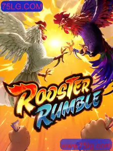 Descubra o Mundo Empolgante de RoosterRumble: A Nova Sensação dos Jogos