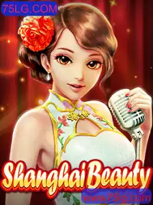 Descubra ShanghaiBeauty: Um Mergulho no Fascinante Mundo de Estratégias de Jogo