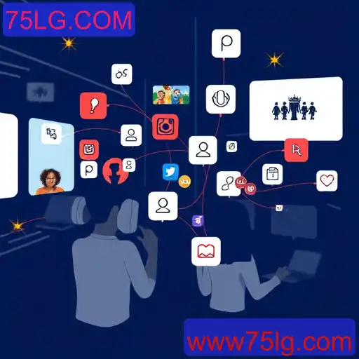 Social