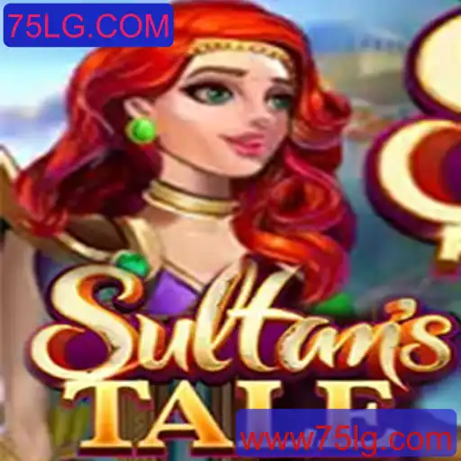 Desvendando Sultanstale: Um Mergulho nas Aventuras do Novo Jogo Online