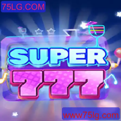 Descobrindo Super777: Um Mergulho no Jogo que Está Conquistando o Mundo