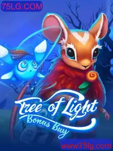 Explorando TreeOfLightBonusBuy: Um Mundo Cheio de Aventuras e Recompensas
