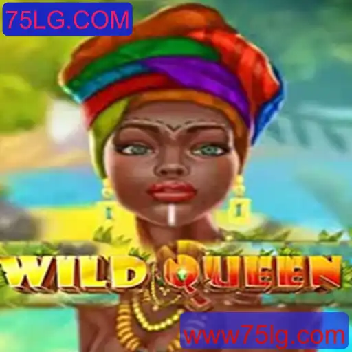 Descubra o Fascinante Mundo de WildQueen: Aventura e Estratégia