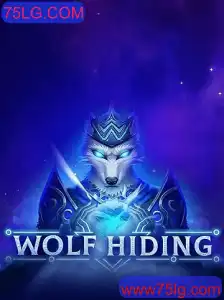 Guia Completo para o Jogo WolfHiding